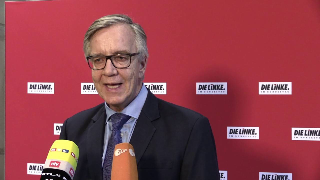 Ov Grevenbroich Seite 6 Von 10 Rhein Kreis Neuss